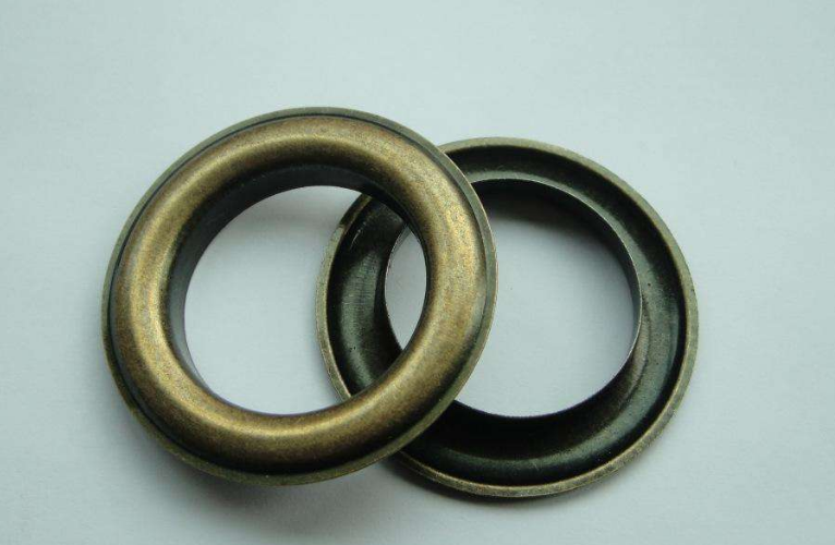 gaskets ပိတျထားသော၏ရွေးချယ်ရေး