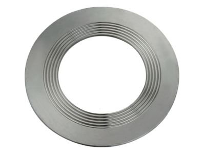 gasket installation ကိုနည်းလမ်းအကွေ့အကောက်များသောသတ္တု