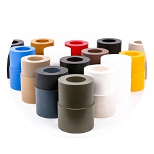 PTFE ကဘာလဲ