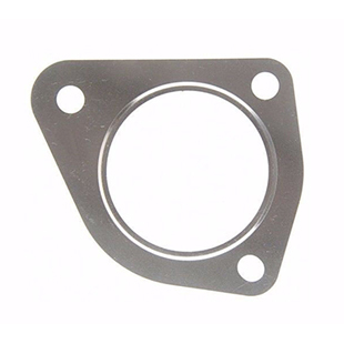 အိပ်ဇောခရုဒဏ်ရာများ Gaskets