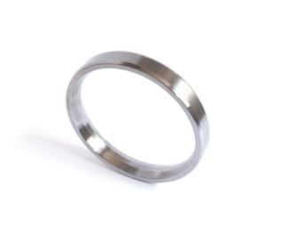 RX Ring ကိုပူးတွဲ Gasket