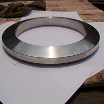 မှန်ဘီလူး Ring ကိုပူးတွဲ Gasket