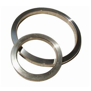 API ကို Ring ကိုပူးတွဲအမျိုးအစား Gasket