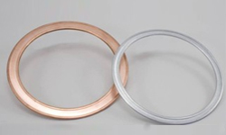 နေမှုကိုချေဖျက် Jacket Gasket