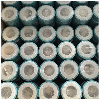 PTFE စာအိတ် Gasket