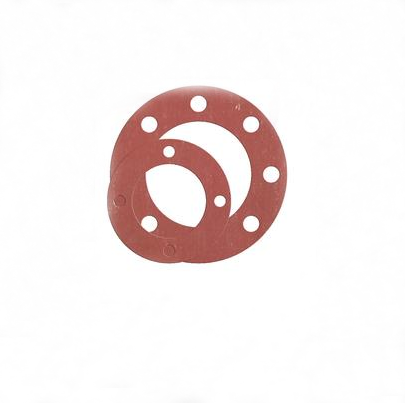 ကျောက်ဂွမ်းရော်ဘာ Gasket
