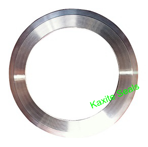 လျော့ရဲရဲနဲ့အပြင် Ring ကိုအတူ Kammprofile Gasket