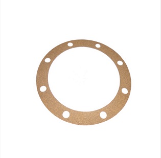 ဖော့ဆို့ရော်ဘာ Gasket