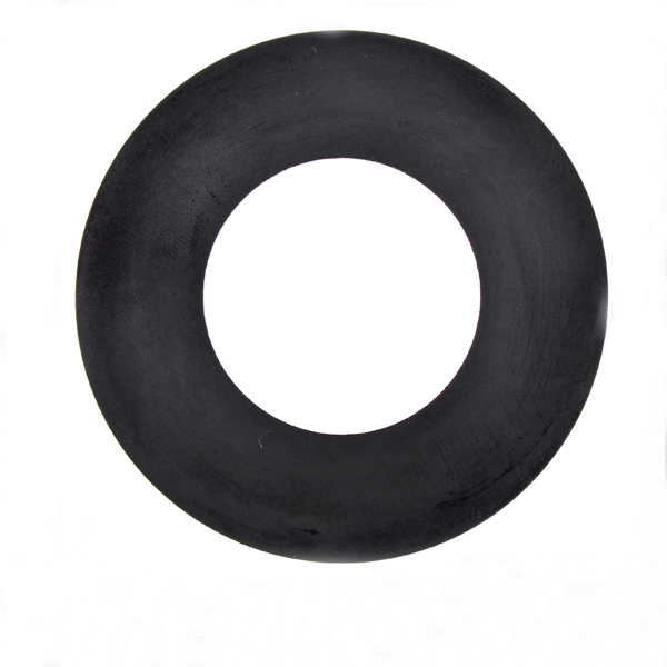 Nitrile ရော်ဘာ Gaskets