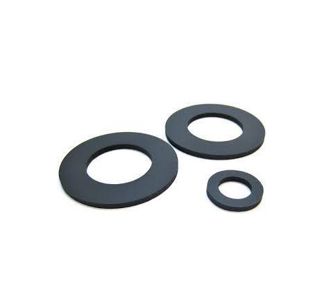 Styrene-Butadiene ရော်ဘာ Gaskets