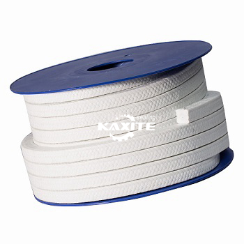 PTFE နန်းကြိုးအမျှင်လေးများ Pack