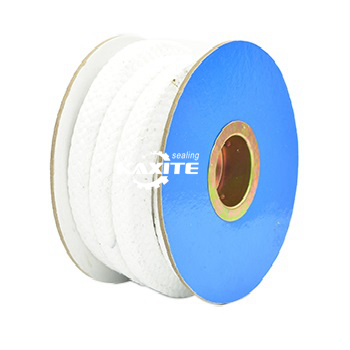 ရေနံနှင့်အတူစင်ကြယ်သော PTFE Pack