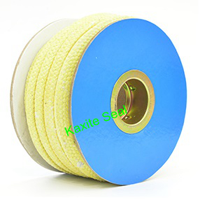 Aramid Fiber Pack