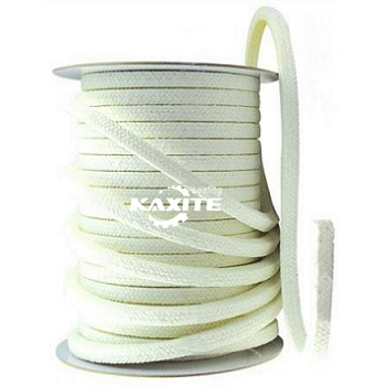 Nomex Fiber Pack