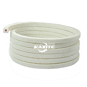 Nomex Fiber ရော်ဘာ Core အတူထုပ်ပိုး