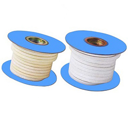 ပတ်ချာလည် Kevlar Pack