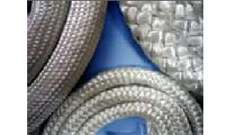 Glass ကို Fiber ကြိုး
