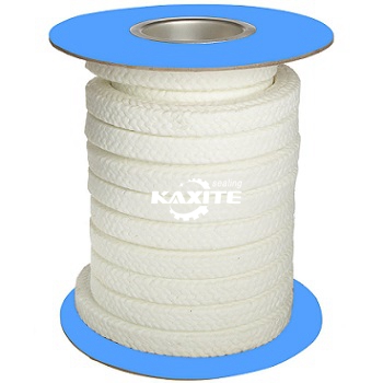 acrylic Fiber Pack