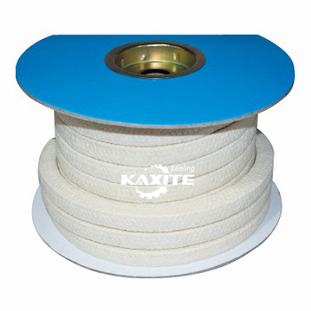 PAN Fiber Pack