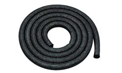 ခဲနက်ရောင်နဲ့ကုသ PAN Fiber Pack