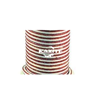 Kynol Fiber ထောင့်နှင့်အတူထုပ်ပိုး PTFE