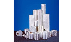 Glass ကို Fiber ချည်ခင်