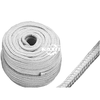 Glass ကို Fiber Pack