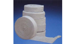 ကြွေ Fiber တိပ်