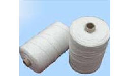 ကြွေ Fiber ချည်ခင်