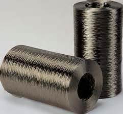 Basalt Fiber ချည်ခင်