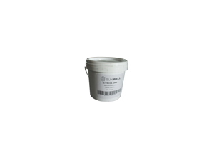 ထိုးဆေး Sealant