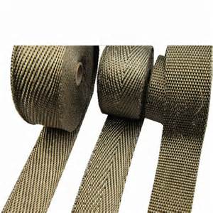 Basalt Fiber တိပ်