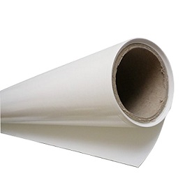 PTFE Skived စာရွက်