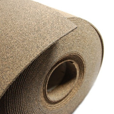 Neoprene ရော်ဘာ Superior တံဆိပျကိုဖော့ဆို့ရော်ဘာစာရွက်