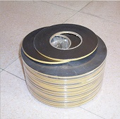 SWG များအတွက်ဖိုက်တိပ်