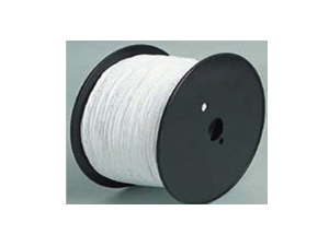 စင်ကြယ်သော PTFE ချည်ခင်