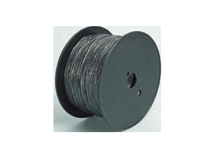 graphite PTFE ချည်ခင်