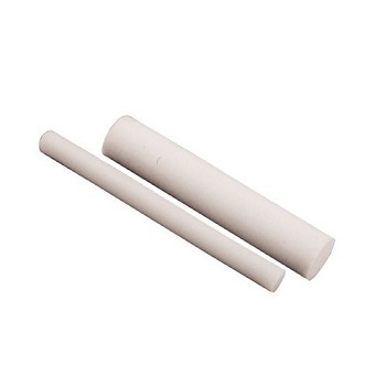 PTFE လှံတံဖြည့် 25% ဖန်