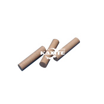 40% ကြေး PTFE လှံတံဖြည့်
