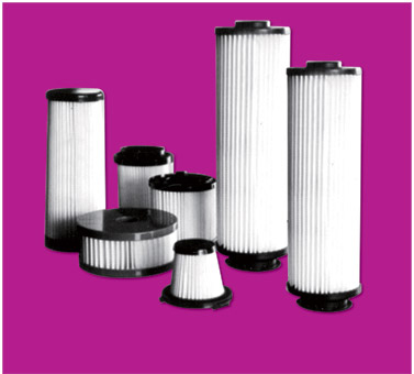 PTFE Micropore ဂတ်စ်