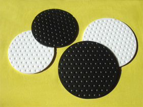 PTFE ဝက်ဝံလျှော