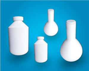 PTFE ဘွဲ့လွန်