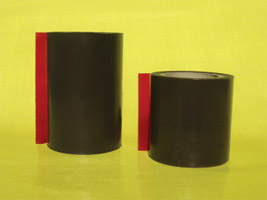PTFE ကော်တိပ်