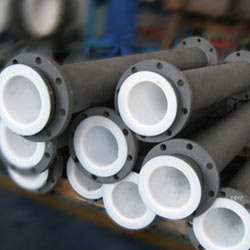 spool စီတန်း PTFE