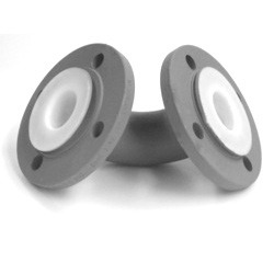 တံတောင်ဆစ်စီတန်း PTFE
