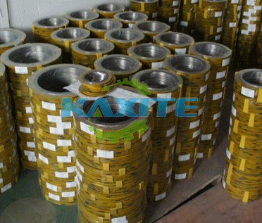 အိန္ဒိယဖောက်သည်လိမ်ဒဏ်ရာ gaskets ၏ 300pcs ဝယ်ဖို့