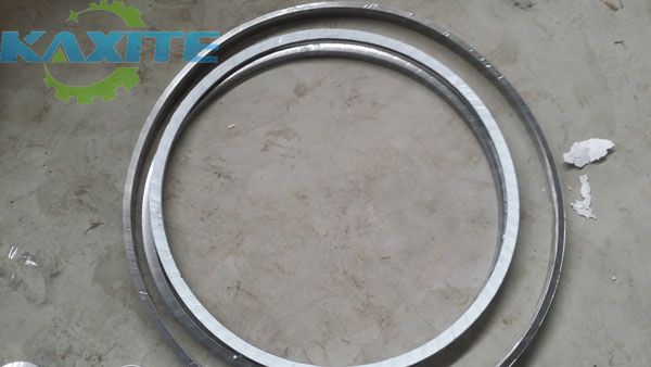 အခြေခံပညာလိမ်ဒဏ်ရာ gasket realy ထွက်ပေးပို့ဘို့, ဟနျဂရေီဖောက်သည်ရောင်း