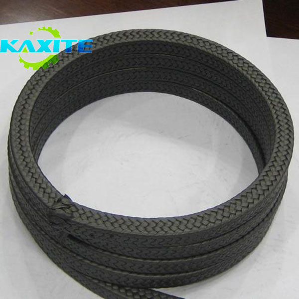 ဖိုက် PTFE ထုပ်ပိုး၏သင့်လျော်သော