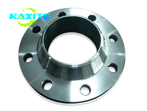kaxite အနားကွပ်, ကာဗွန်သံမဏိ, ss304, ss316 စသည်တို့ကိုဖွငျ့နိုင်