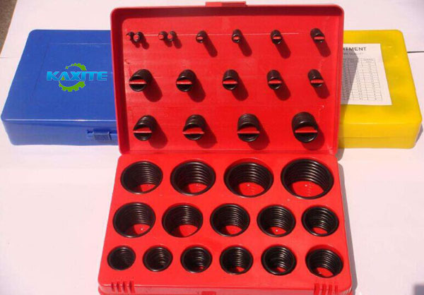 အိုလက်စွပ် gasket ကိရိယာအစုံထွက်ပေးပို့ခြင်းကိုစောင့်နေ, ယူနိုက်တက်နိုငျငံတျောသညျမှရောင်းချ